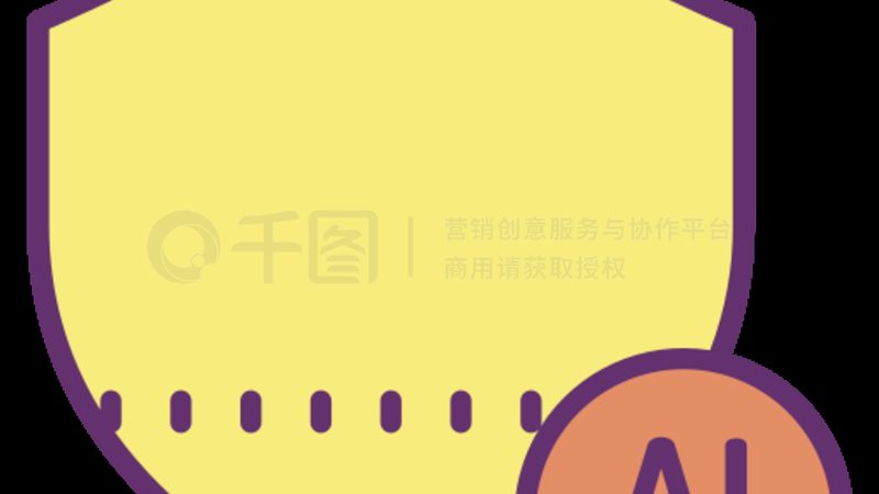 会议语音识别降噪算法：如何突破干扰，提升识别准确率