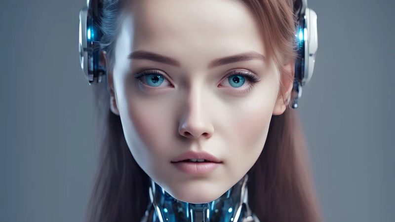 智能算法公司价格对比：揭秘背后的考量因素