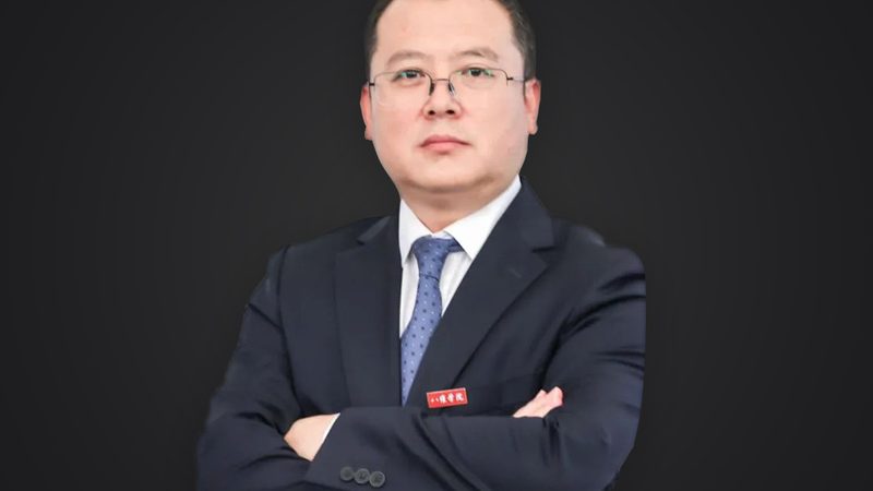 智能算法应用场景解析：揭秘安装流程与关键步骤
