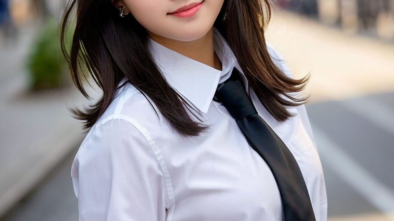 语音识别模块：低成本背后的技术考量**