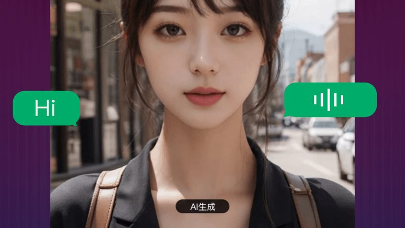 医疗AI：光明与阴影并存的未来
