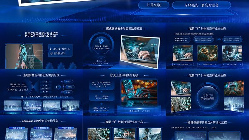 图像分类实战：代码解析与关键步骤详解