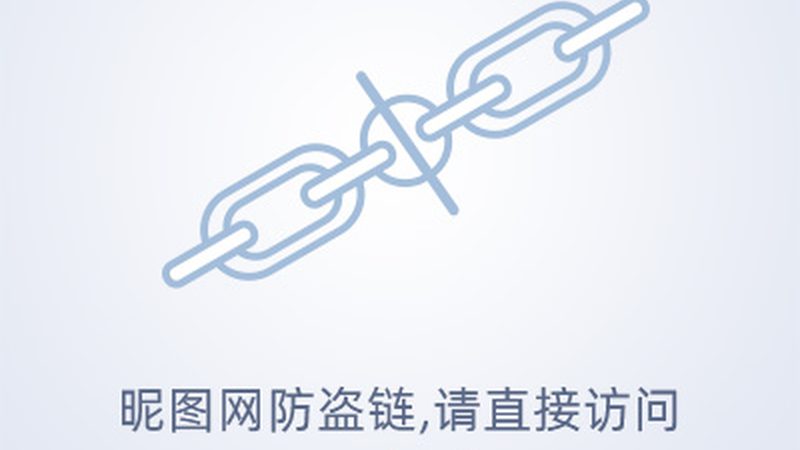 医疗人工智能公司排名前十：揭秘行业实力与趋势
