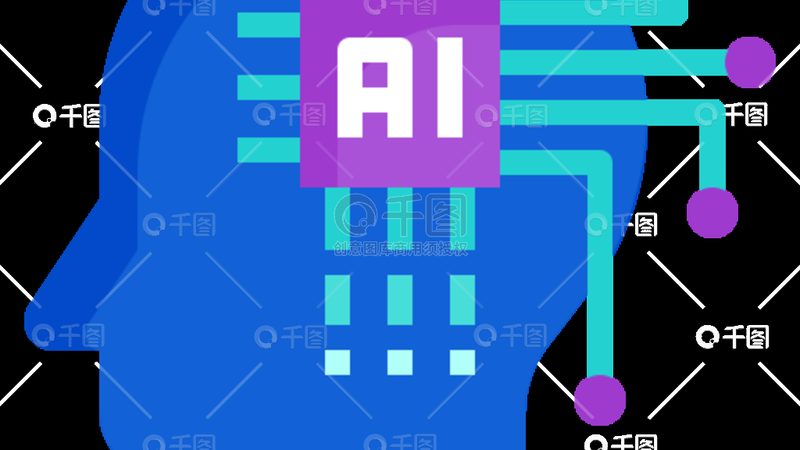 图像识别技术：揭秘其优势与局限性