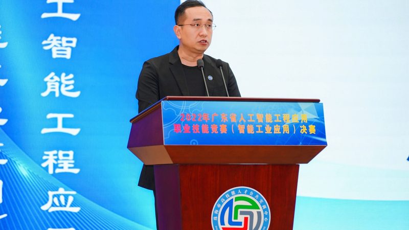 OCR文字识别准确率提升：从细节着手，让效率翻倍**