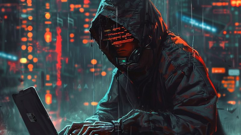 智能音箱麦克风阵列：揭秘其参数背后的技术奥秘**
