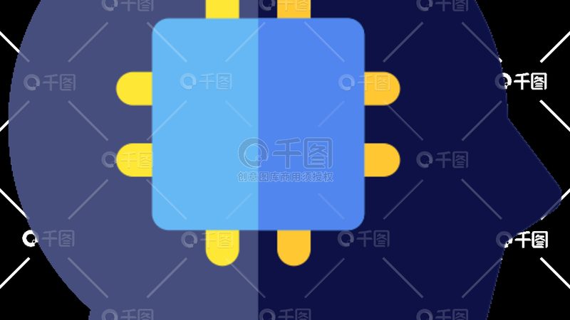 会议室语音转文字设备选型，如何兼顾效率和准确性？**