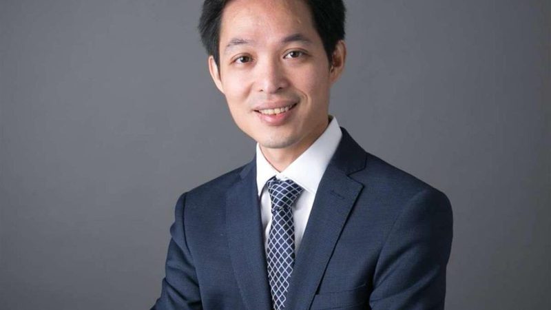 深度学习模型训练：揭秘高效训练的五大步骤