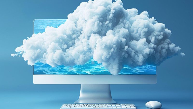 图像识别算法：解码其优缺点，助力企业智能升级