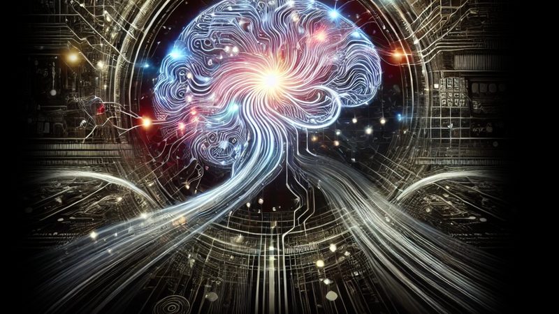 定制AI解决方案：揭秘企业级应用的落地流程
