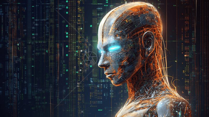 AI客服系统数据安全合规要求：解读与合规路径**