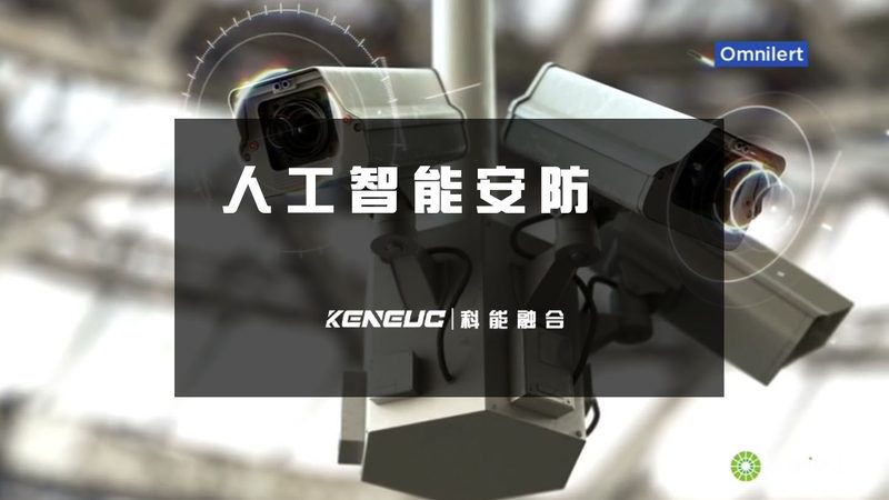 北京AI算法定制合同代理：揭秘定制化AI解决方案的奥秘