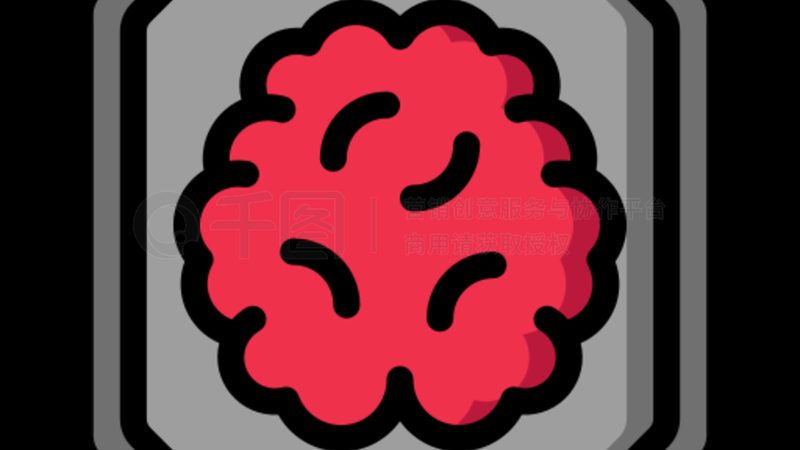 揭秘手机人脸识别活体检测：技术原理与安全考量