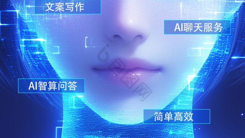 Python版机器学习入门：从基础到实践