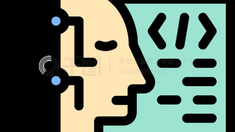 深度学习显卡2025年选购：揭秘性能与成本平衡之道