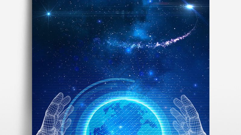 智能语音代理系统加盟：利润潜力与选型策略**