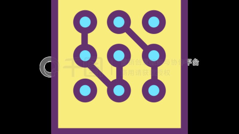 上海人工智能公司发展现状与趋势分析