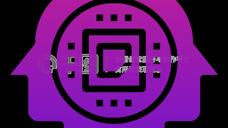 语音识别安装全攻略：从零开始，轻松部署