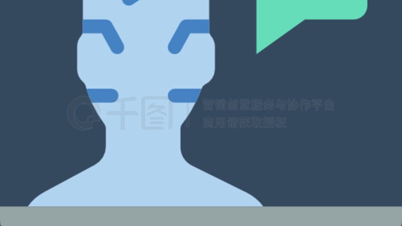 金融AI解决方案公司排名：揭秘行业领先者的核心优势