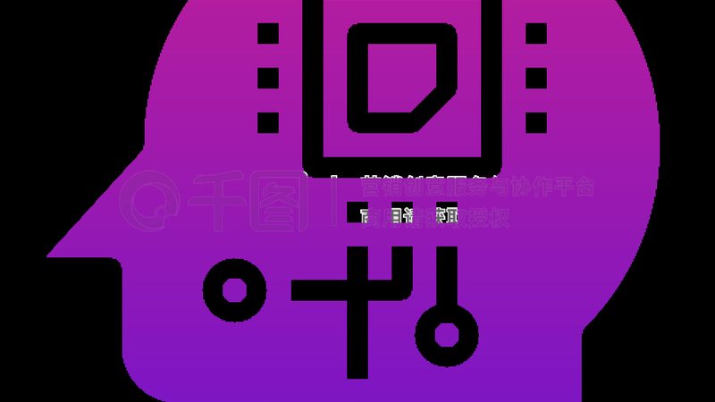 AI应用开发语言：揭秘背后的技术选型逻辑